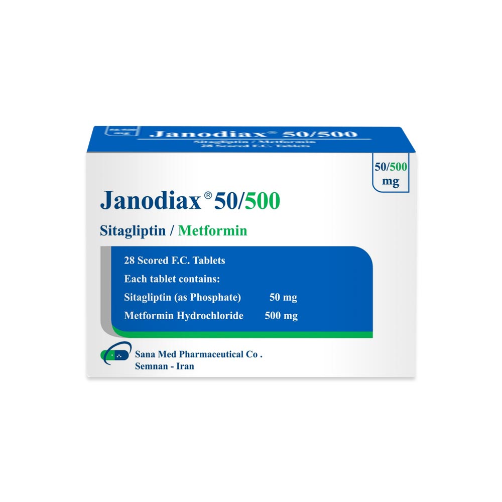 Janodiax--50-500