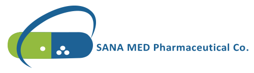 Sana Med Pharmaceutical